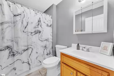206 Destiny Drive, Gray Court, SC 29645 - Photo 18