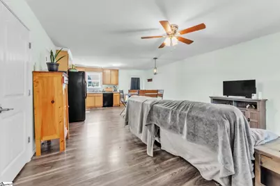 206 Destiny Drive, Gray Court, SC 29645 - Photo 8