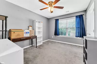 206 Destiny Drive, Gray Court, SC 29645 - Photo 14