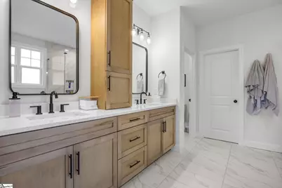 741 Brookdale Drive, Greer, SC 29615 - Photo 20