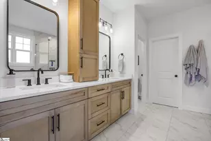 741 Brookdale Dr, Greer, SC 29615 - Photo 20