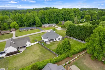 741 Brookdale Drive, Greer, SC 29615 - Photo 44
