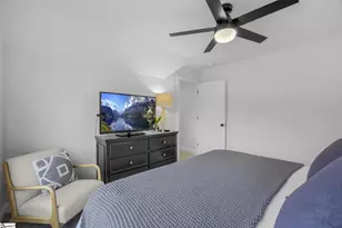 741 Brookdale Dr, Greer, SC 29615 - Photo 30