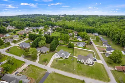 741 Brookdale Drive, Greer, SC 29615 - Photo 42