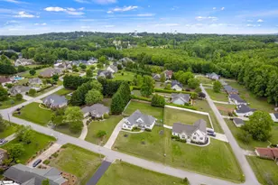 741 Brookdale Dr, Greer, SC 29615 - Photo 42