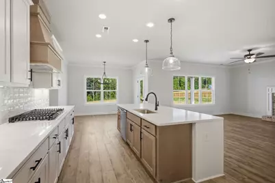 93 Boggs Road, Pelzer, SC 29669 - Photo 14