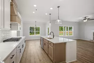 93 Boggs Rd, Pelzer, SC 29669 - Photo 14