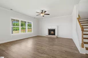 93 Boggs Rd, Pelzer, SC 29669 - Photo 10
