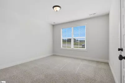 93 Boggs Road, Pelzer, SC 29669 - Photo 26