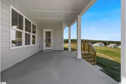 93 Boggs Road, Pelzer, SC 29669 - Photo 34