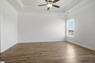 93 Boggs Rd, Pelzer, SC 29669 - Photo 18