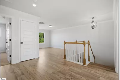 93 Boggs Road, Pelzer, SC 29669 - Photo 24