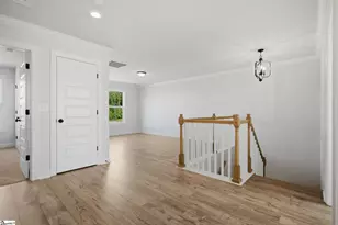 93 Boggs Rd, Pelzer, SC 29669 - Photo 24