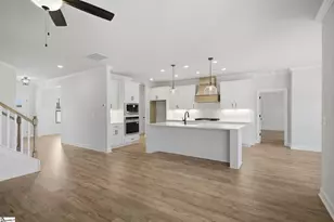 93 Boggs Rd, Pelzer, SC 29669 - Photo 12