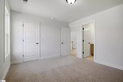 93 Boggs Road, Pelzer, SC 29669 - Photo 32