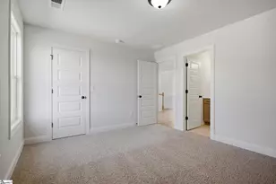 93 Boggs Rd, Pelzer, SC 29669 - Photo 32