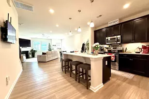14 Leander Dr, Greer, SC 29651 - Photo 6