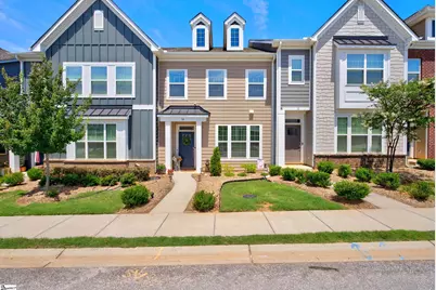 14 Leander Drive, Greer, SC 29651 - Photo 2
