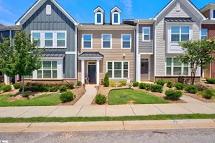 14 Leander Dr, Greer, SC 29651 - Photo 2