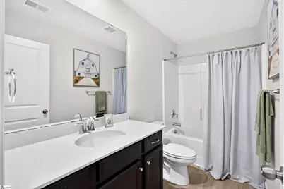 14 Leander Drive, Greer, SC 29651 - Photo 22