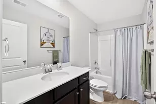 14 Leander Dr, Greer, SC 29651 - Photo 22