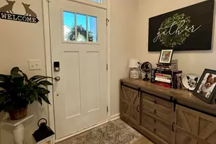 14 Leander Dr, Greer, SC 29651 - Photo 2