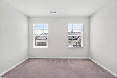14 Leander Drive, Greer, SC 29651 - Photo 18