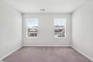 14 Leander Dr, Greer, SC 29651 - Photo 18