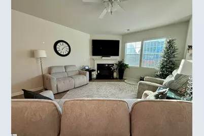 14 Leander Drive, Greer, SC 29651 - Photo 24