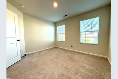 14 Leander Drive, Greer, SC 29651 - Photo 14