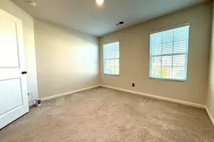 14 Leander Dr, Greer, SC 29651 - Photo 14