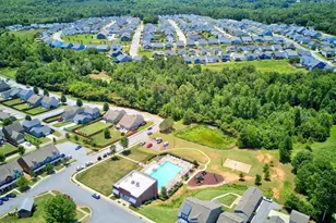14 Leander Dr, Greer, SC 29651 - Photo 40