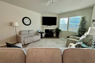 14 Leander Dr, Greer, SC 29651 - Photo 14