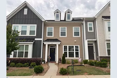 14 Leander Drive, Greer, SC 29651 - Photo 1