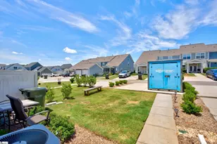 14 Leander Dr, Greer, SC 29651 - Photo 30