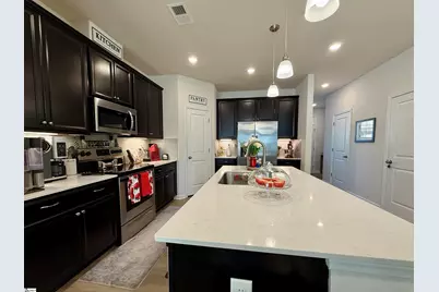 14 Leander Drive, Greer, SC 29651 - Photo 8