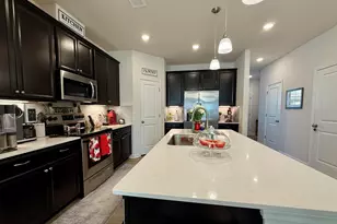14 Leander Dr, Greer, SC 29651 - Photo 8