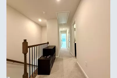 14 Leander Drive, Greer, SC 29651 - Photo 22