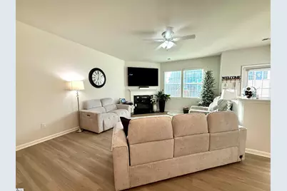14 Leander Drive, Greer, SC 29651 - Photo 10