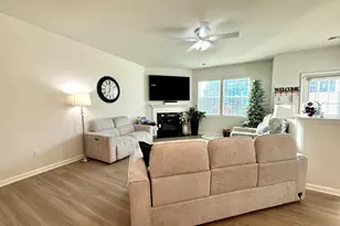 14 Leander Dr, Greer, SC 29651 - Photo 10
