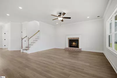 97 Boggs Road, Pelzer, SC 29669 - Photo 10