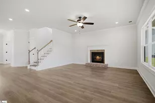 97 Boggs Rd, Pelzer, SC 29669 - Photo 10
