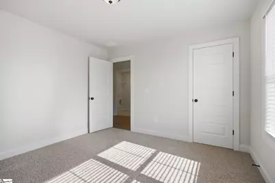 97 Boggs Road, Pelzer, SC 29669 - Photo 22