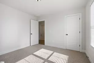 97 Boggs Rd, Pelzer, SC 29669 - Photo 22