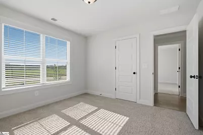 97 Boggs Road, Pelzer, SC 29669 - Photo 24