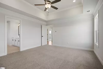 97 Boggs Road, Pelzer, SC 29669 - Photo 28