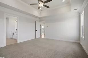 97 Boggs Rd, Pelzer, SC 29669 - Photo 28