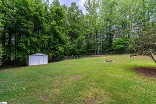 3531 414 Hwy, Landrum, SC 29356 - Photo 20