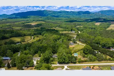 3531 414 Highway, Landrum, SC 29356 - Photo 24