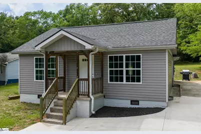 815 E Main Street, Taylors, SC 29687 - Photo 4